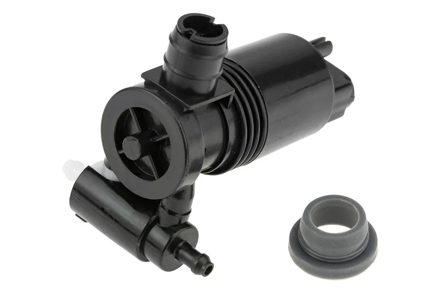Prekė atitinka OEM kodą: LR 013950