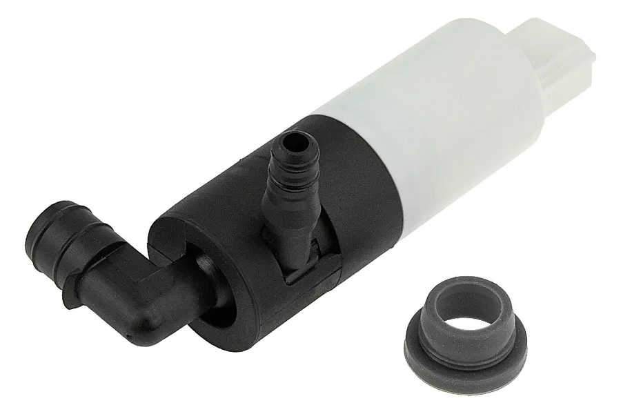 OEM код товара: DMC 500020