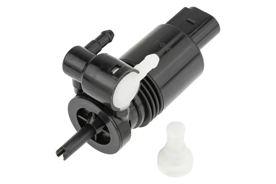 Prekė atitinka OEM kodą: LR037592