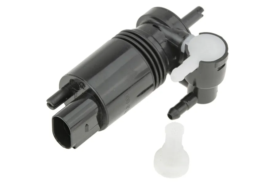 Prekė atitinka OEM kodą: LR037592