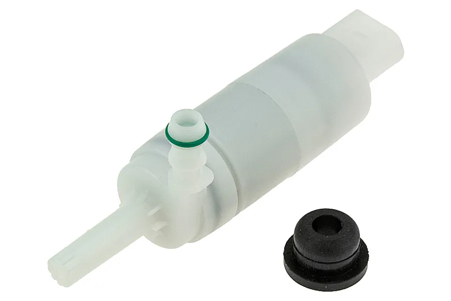 OEM код товара: 2E0 955 651 A