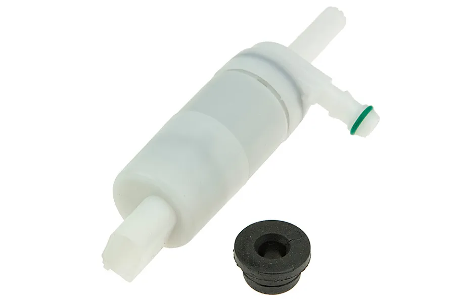 OEM код товара: 68017448AA