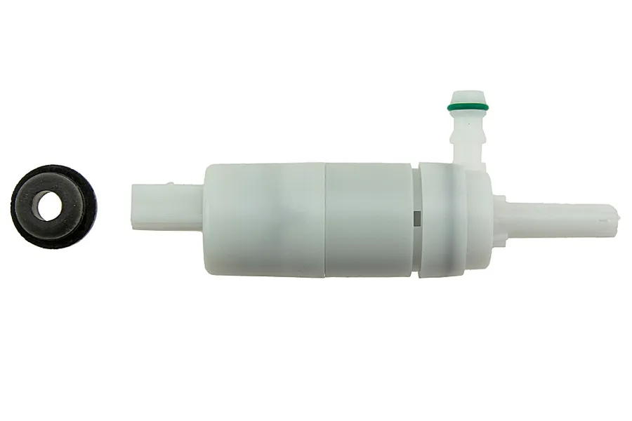 OEM код товара: 68017448AA