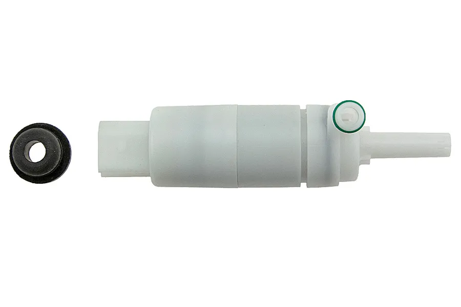 OEM код товара: 523228