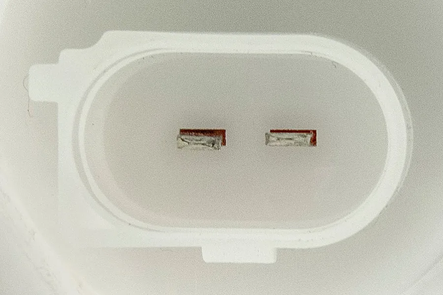 OEM код товара: A2108691121