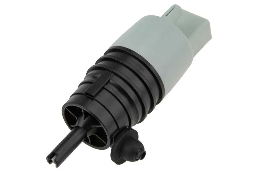 This part match OEM code: A 099 866 01 21
