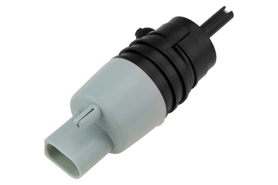 This part match OEM code: A 205 866 01 00