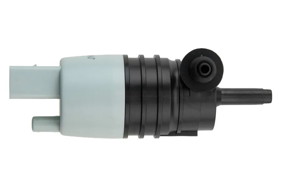 This part match OEM code: 205 866 01 00
