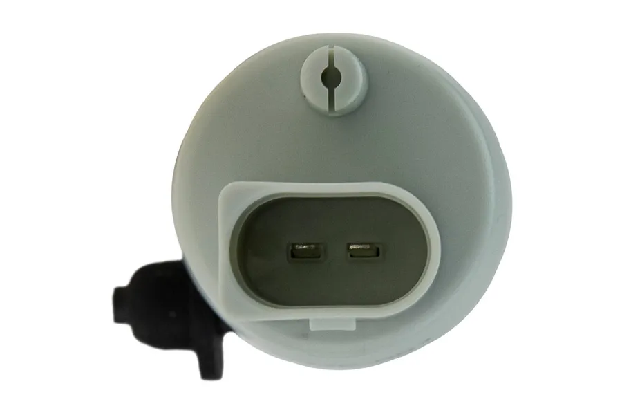 This part match OEM code: 099 866 01 21