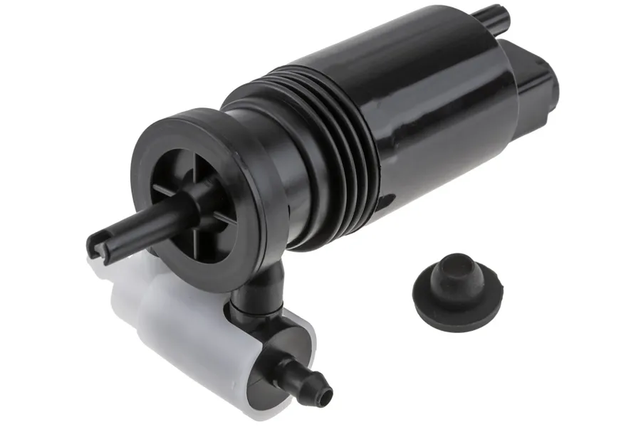 This part match OEM code: A1648690421