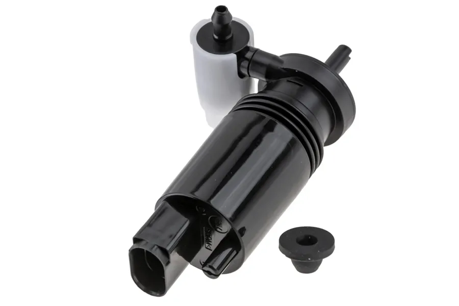 This part match OEM code: 1648690421