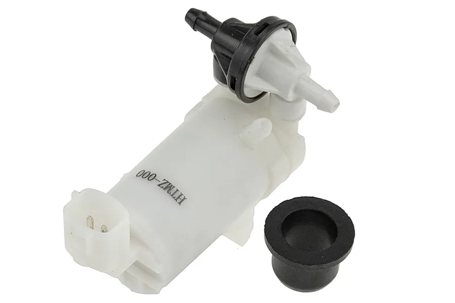 Prekė atitinka OEM kodą: D651 67 482A