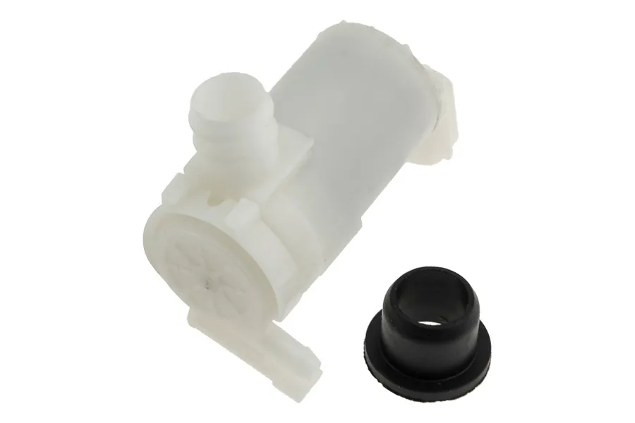 OEM код товара: 8-97314-350-0
