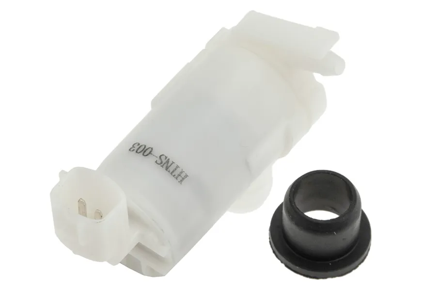 OEM код товара: 28920-AR000
