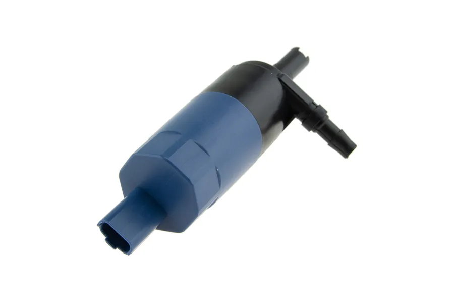 Prekės atitinka OEM kodą: 9641086680