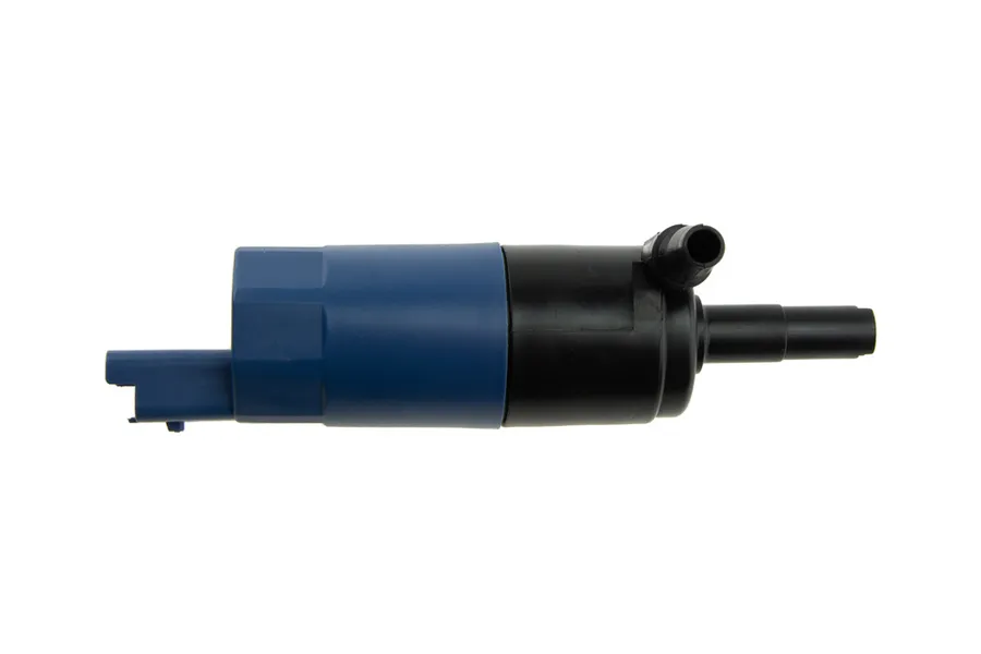 Prekės atitinka OEM kodą: 9641086680