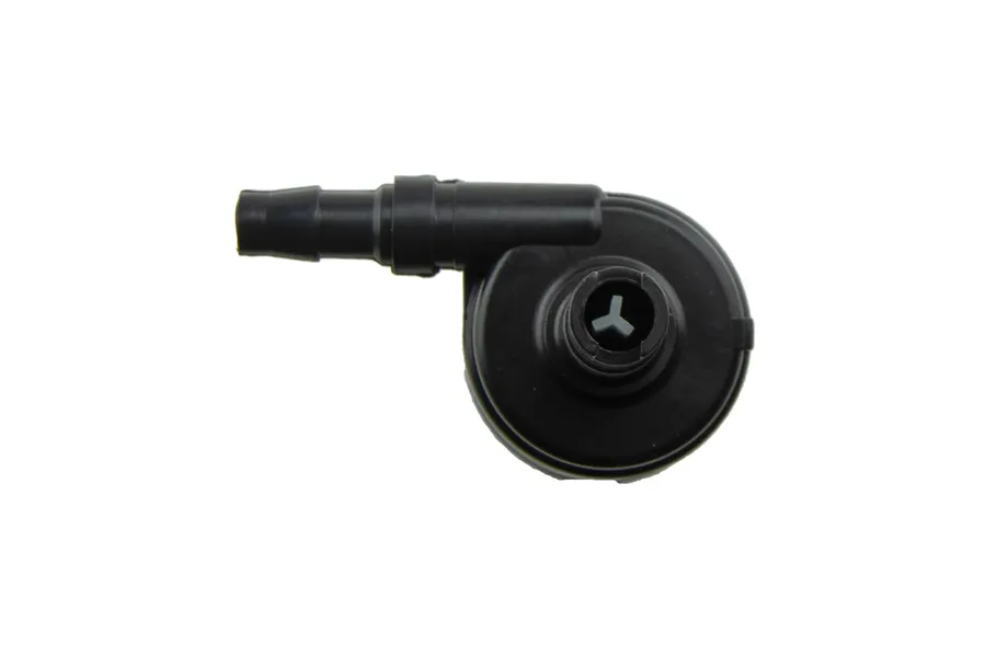 Prekės atitinka OEM kodą: 9641086680