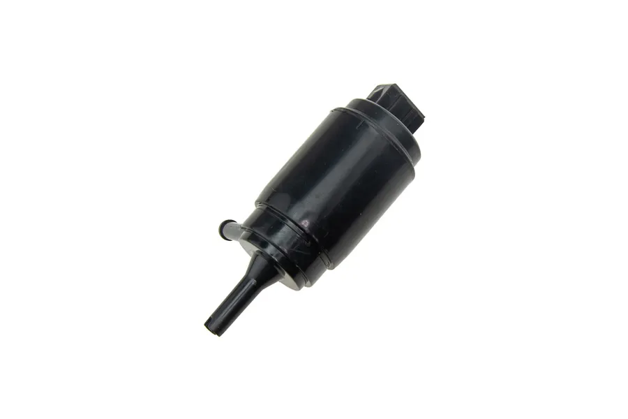 OEM код товара: 1H5 955 651