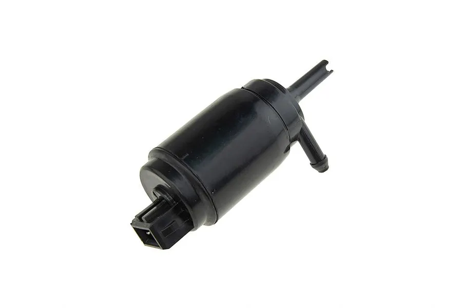 OEM код товара: 6434.C5