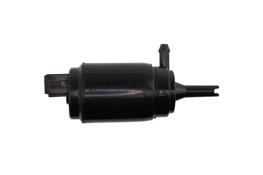 OEM код товара: 6434.C9