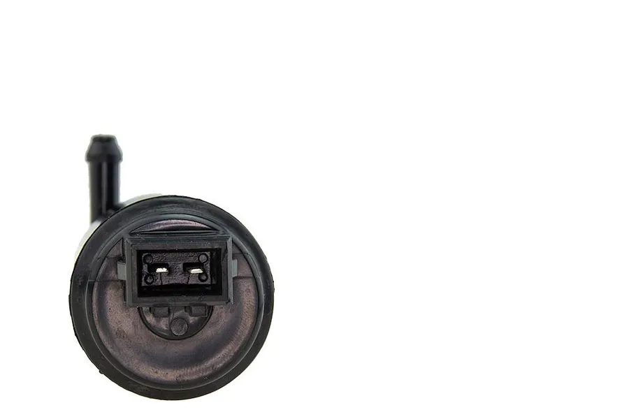 OEM код товара: 71740987