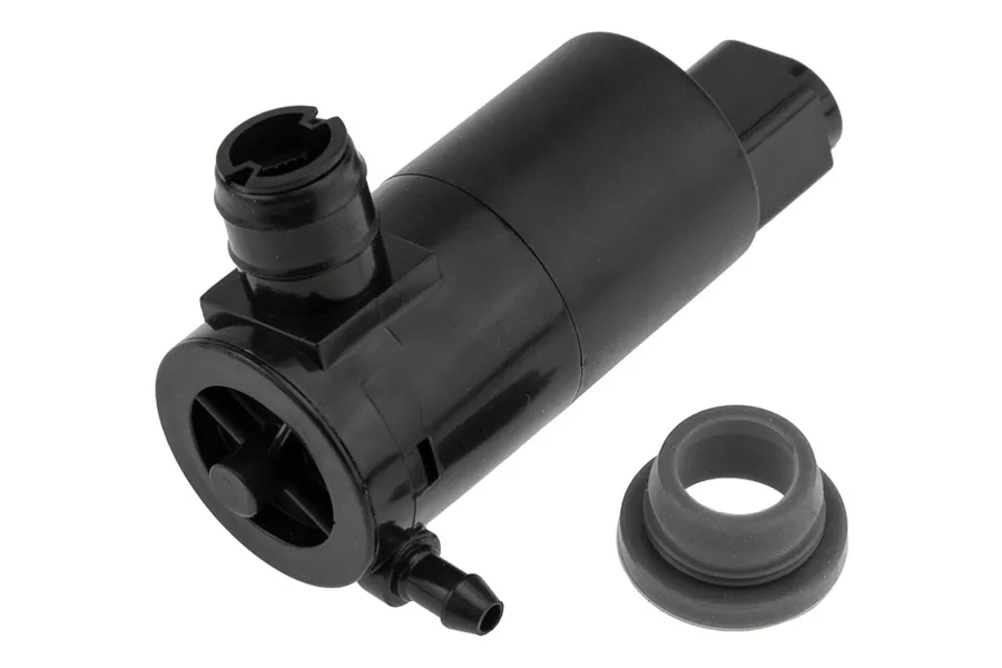 Prekė atitinka OEM kodą: 47 09 066