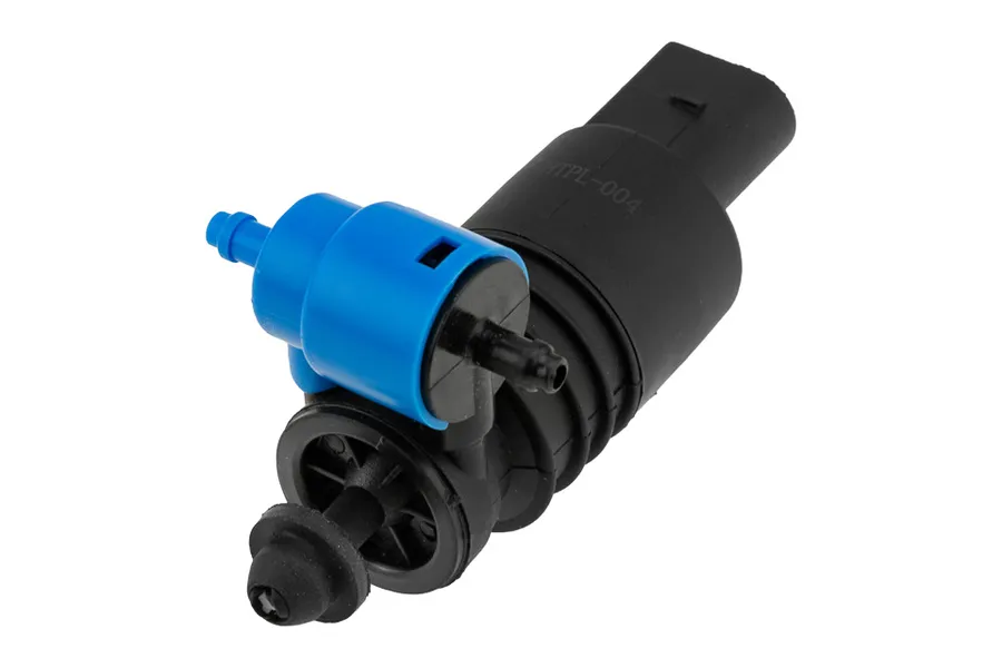 Prekė atitinka OEM kodą: 13250357