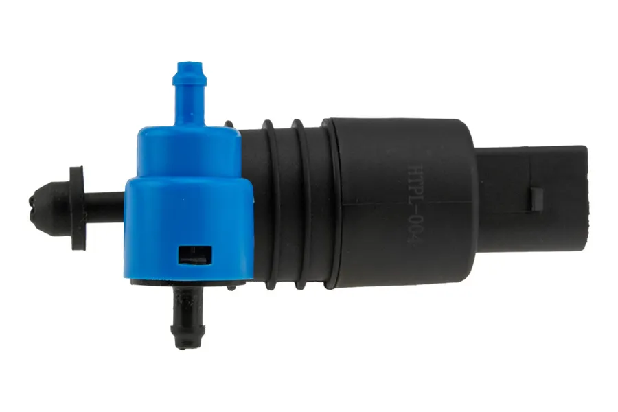Prekė atitinka OEM kodą: 013250357