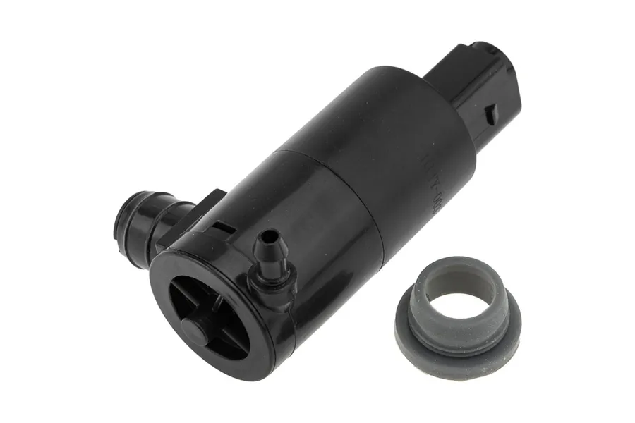 Prekė atitinka OEM kodą: 85330-0D050