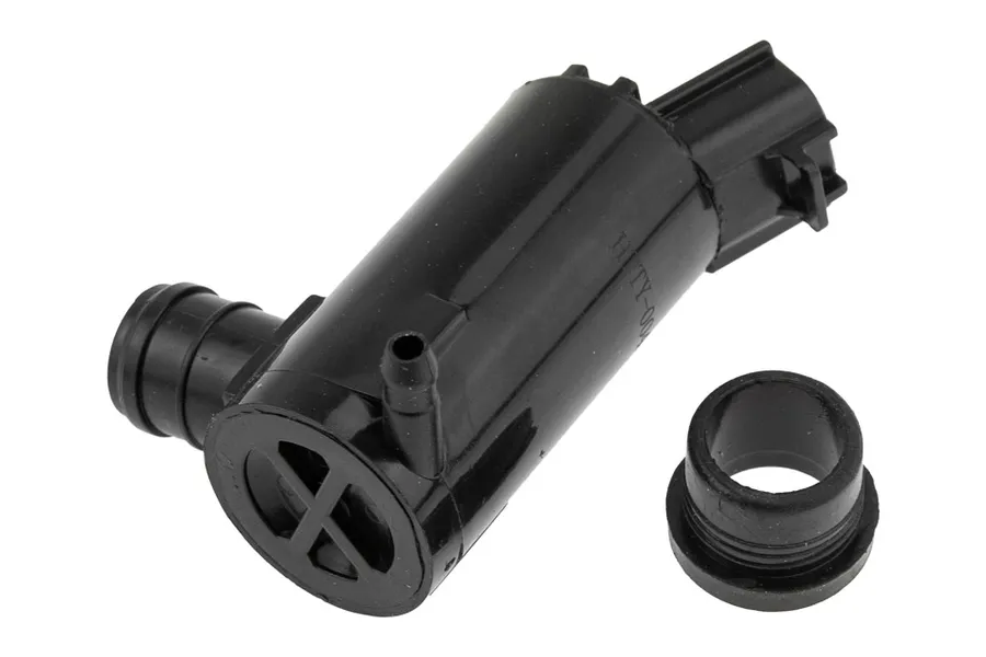 OEM код товара: 85330-0D130