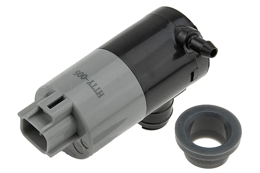 Prekė atitinka OEM kodą: 85330-02030