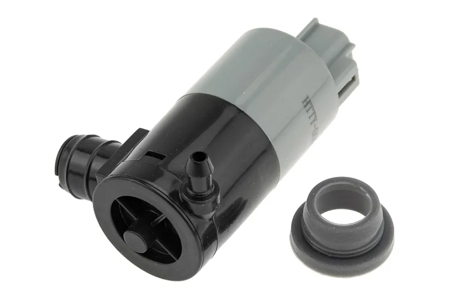 OEM код товара: 85330-02040
