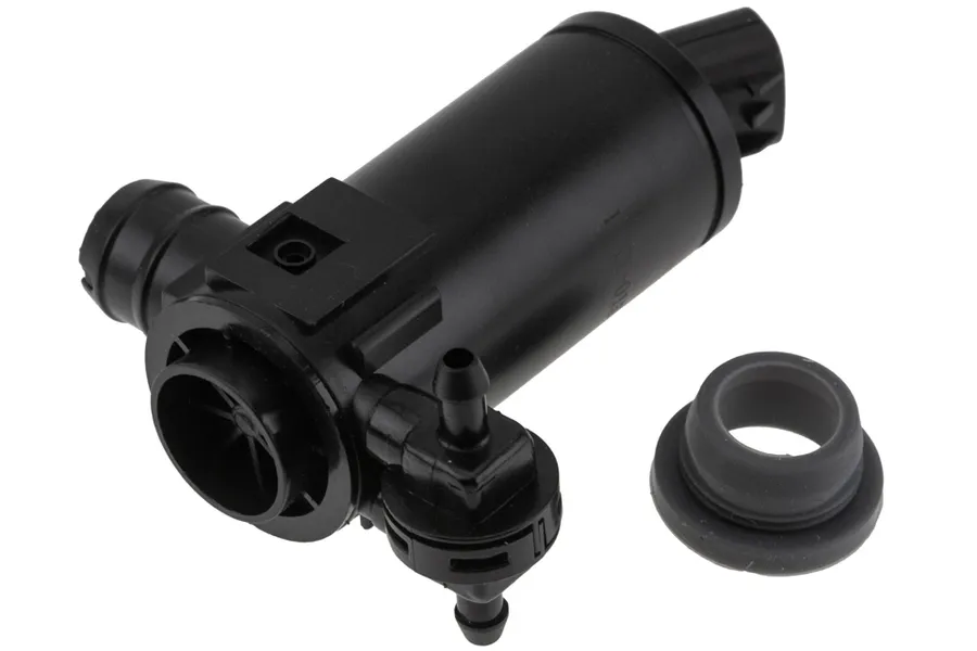 OEM код товара: 85330-0E030