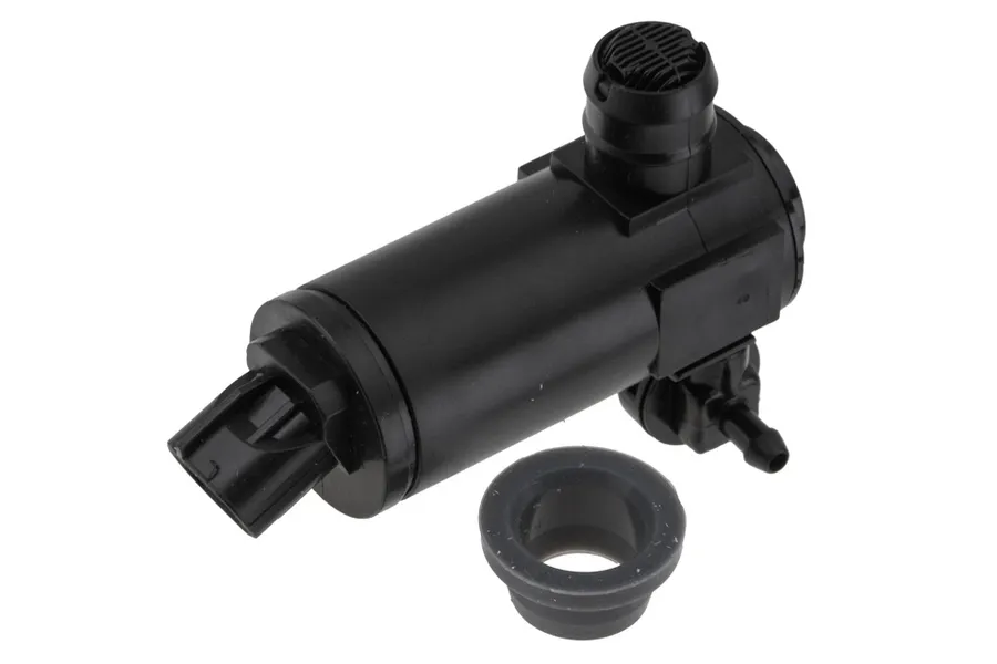 OEM код товара: 85330-0E030