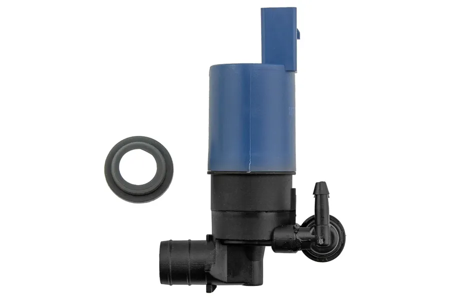 OEM код товара: AV61-13K082-AA