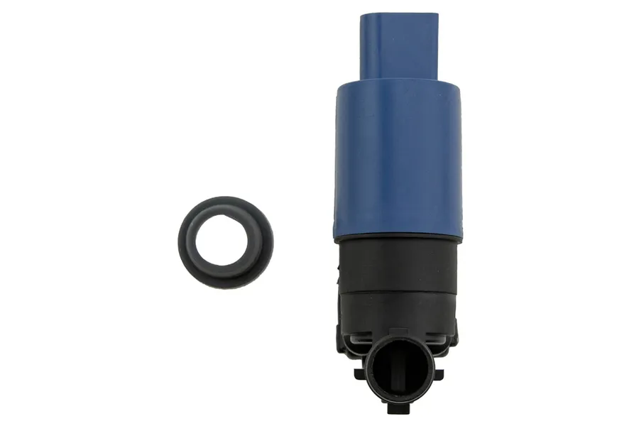 OEM код товара: 31276093