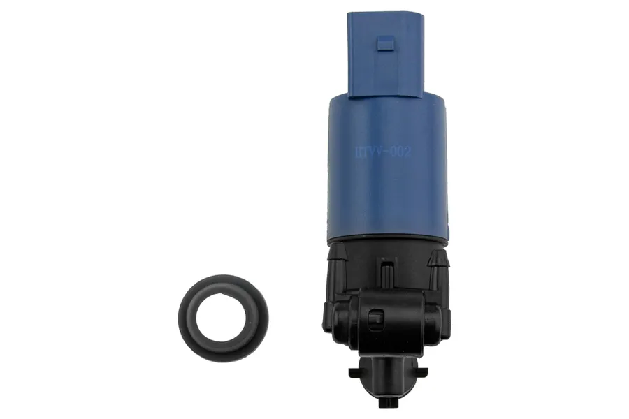 OEM код товара: 31416483