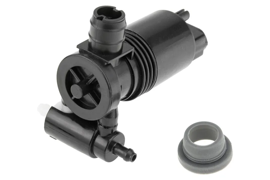 OEM код товара: 31 349 242