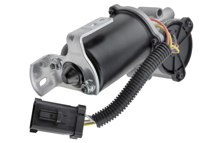 This part match OEM code: CL347G360A