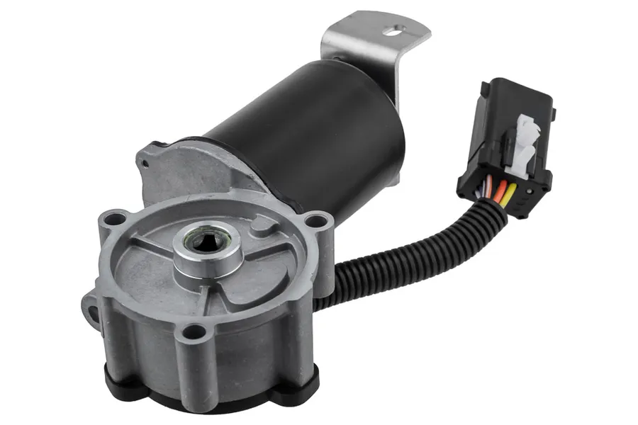 This part match OEM code: CL347G360AA