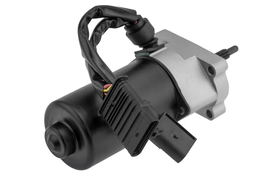 OEM код товара: A1645400288