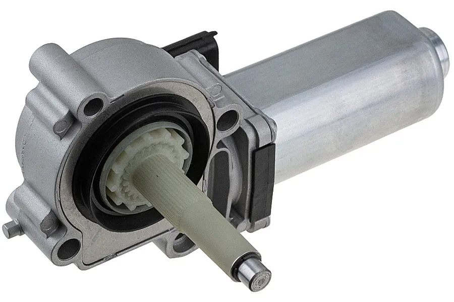 This part match OEM code: A4635400088