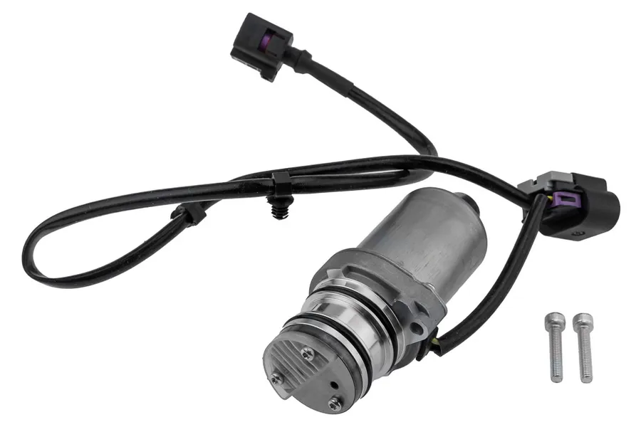 OEM код товара: 0664275