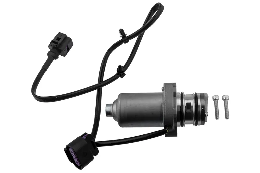 OEM код товара: 13280095