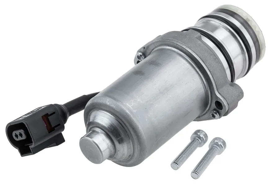 OEM код товара: 31256757