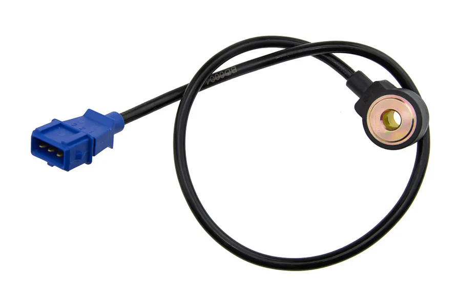Prekės atitinka OEM kodą: 54905377