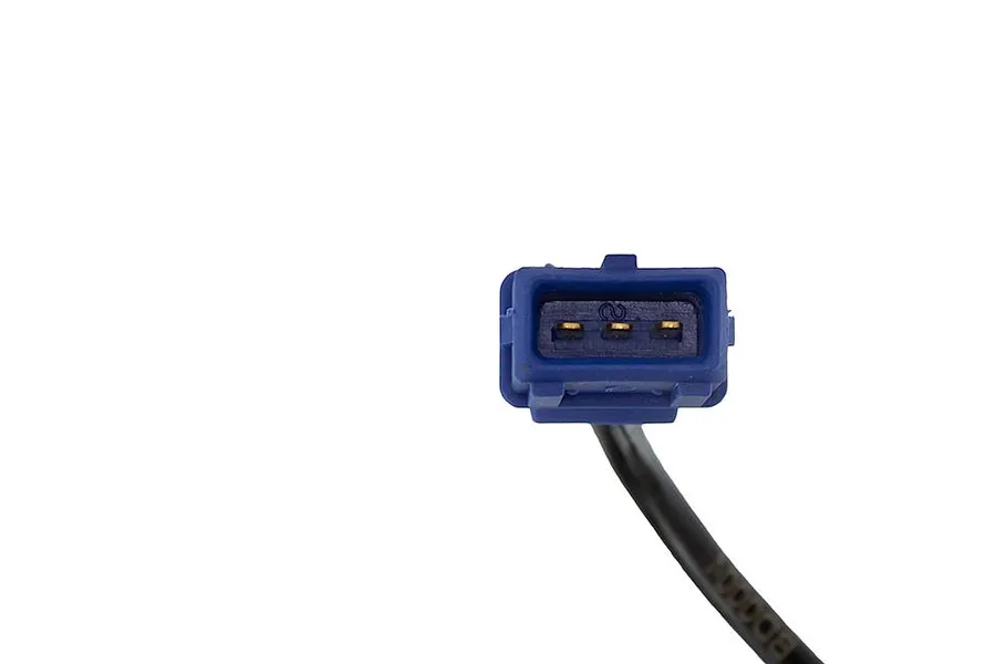 Prekės atitinka OEM kodą: 054 905 377