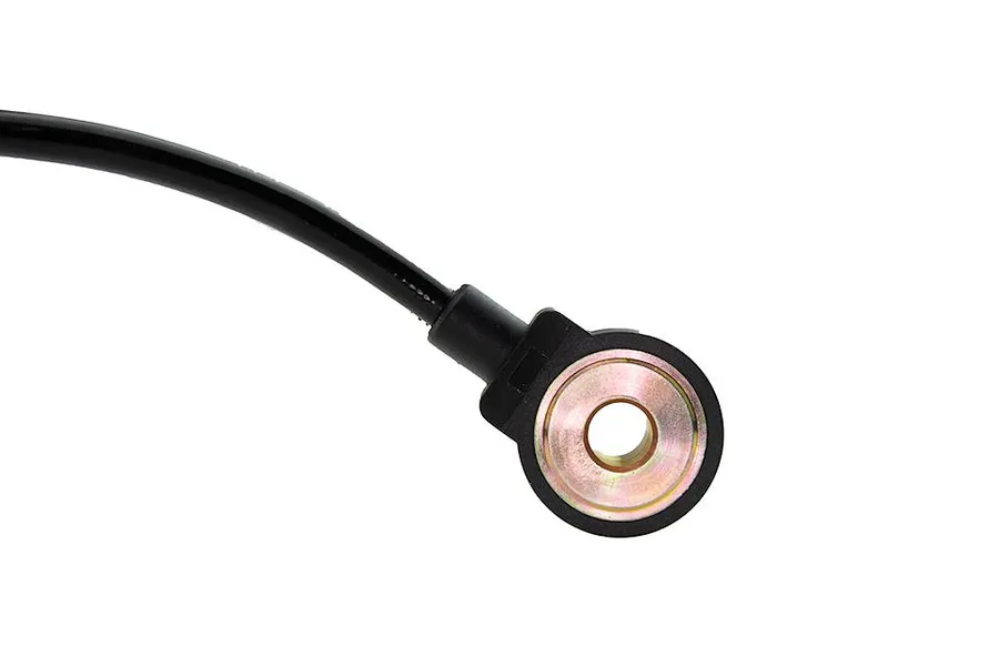 Prekės atitinka OEM kodą: 054 905 377 G
