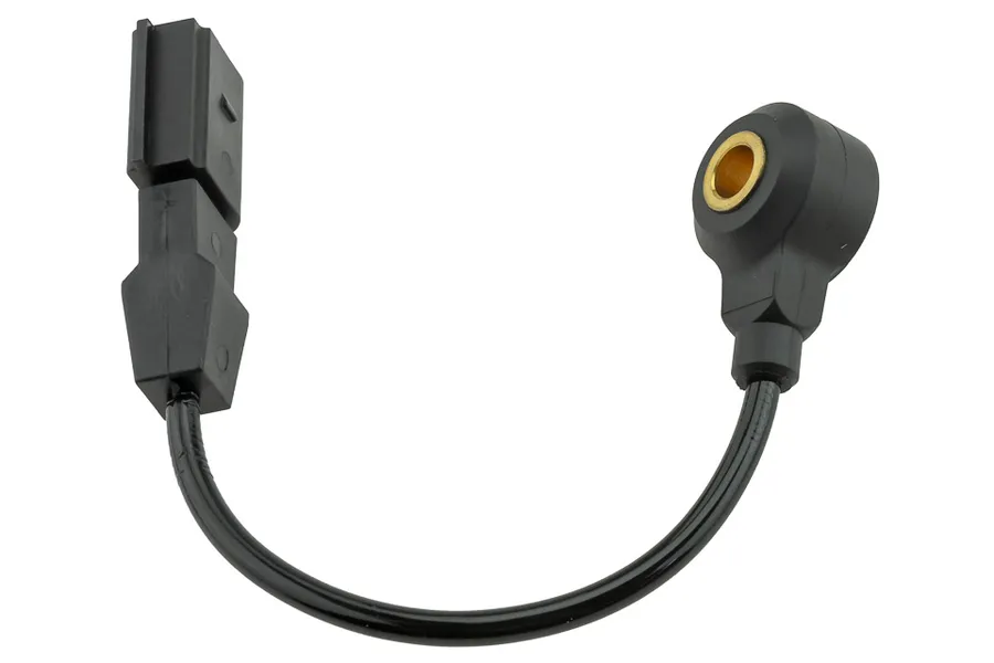 Prekė atitinka OEM kodą: 06F 905 377