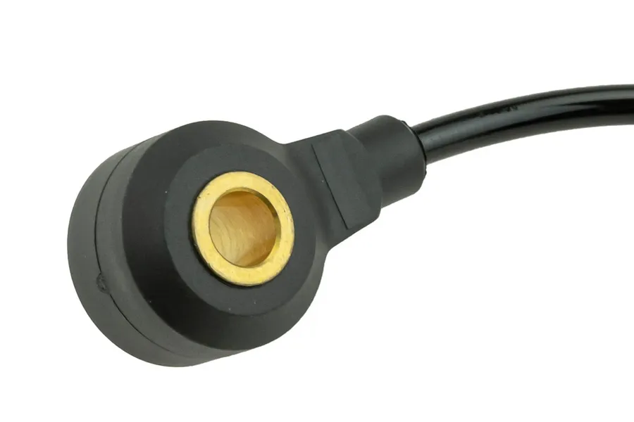 Prekė atitinka OEM kodą: 6F 905 377